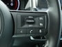 Nissan Qashqai 1.3 MHEV Xtronic N-Connecta