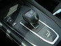Nissan Qashqai 1.3 MHEV Xtronic N-Connecta