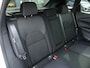 Nissan Qashqai 1.3 MHEV Xtronic N-Connecta