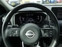 Nissan Qashqai 1.3 MHEV Xtronic N-Connecta