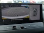 Nissan Qashqai 1.3 MHEV Xtronic N-Connecta