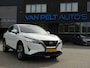 Nissan Qashqai 1.3 MHEV Xtronic N-Connecta