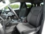 Nissan Qashqai 1.3 MHEV Xtronic N-Connecta