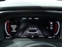 Nissan Qashqai 1.3 MHEV Xtronic N-Connecta
