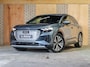 Audi Q4 e-tron 40 204pk Launch edition Advanced Plus 77 kWh | SoH 95% | Apple Carplay/Android Auto | Voorstoelen Verwarmd | Adaptive Cruise