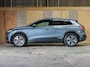 Audi Q4 e-tron 40 204pk Launch edition Advanced Plus 77 kWh | SoH 95% | Apple Carplay/Android Auto | Voorstoelen Verwarmd | Adaptive Cruise