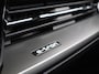 Audi Q4 e-tron 40 204pk Launch edition Advanced Plus 77 kWh | SoH 95% | Apple Carplay/Android Auto | Voorstoelen Verwarmd | Adaptive Cruise