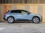 Audi Q4 e-tron 40 204pk Launch edition Advanced Plus 77 kWh | SoH 95% | Apple Carplay/Android Auto | Voorstoelen Verwarmd | Adaptive Cruise