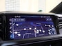 Audi Q4 e-tron 40 204pk Launch edition Advanced Plus 77 kWh | SoH 95% | Apple Carplay/Android Auto | Voorstoelen Verwarmd | Adaptive Cruise