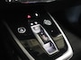 Audi Q4 e-tron 40 204pk Launch edition Advanced Plus 77 kWh | SoH 95% | Apple Carplay/Android Auto | Voorstoelen Verwarmd | Adaptive Cruise