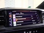 Audi Q4 e-tron 40 204pk Launch edition Advanced Plus 77 kWh | SoH 95% | Apple Carplay/Android Auto | Voorstoelen Verwarmd | Adaptive Cruise