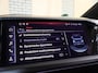 Audi Q4 e-tron 40 204pk Launch edition Advanced Plus 77 kWh | SoH 95% | Apple Carplay/Android Auto | Voorstoelen Verwarmd | Adaptive Cruise