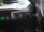 Audi Q4 e-tron 40 204pk Launch edition Advanced Plus 77 kWh | SoH 95% | Apple Carplay/Android Auto | Voorstoelen Verwarmd | Adaptive Cruise
