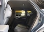 Audi Q4 e-tron 40 204pk Launch edition Advanced Plus 77 kWh | SoH 95% | Apple Carplay/Android Auto | Voorstoelen Verwarmd | Adaptive Cruise