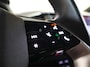 Audi Q4 e-tron 40 204pk Launch edition Advanced Plus 77 kWh | SoH 95% | Apple Carplay/Android Auto | Voorstoelen Verwarmd | Adaptive Cruise