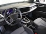 Audi Q4 e-tron 40 204pk Launch edition Advanced Plus 77 kWh | SoH 95% | Apple Carplay/Android Auto | Voorstoelen Verwarmd | Adaptive Cruise