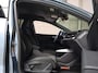 Audi Q4 e-tron 40 204pk Launch edition Advanced Plus 77 kWh | SoH 95% | Apple Carplay/Android Auto | Voorstoelen Verwarmd | Adaptive Cruise
