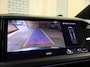 Audi Q4 e-tron 40 204pk Launch edition Advanced Plus 77 kWh | SoH 95% | Apple Carplay/Android Auto | Voorstoelen Verwarmd | Adaptive Cruise