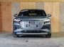 Audi Q4 e-tron 40 204pk Launch edition Advanced Plus 77 kWh | SoH 95% | Apple Carplay/Android Auto | Voorstoelen Verwarmd | Adaptive Cruise