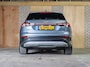 Audi Q4 e-tron 40 204pk Launch edition Advanced Plus 77 kWh | SoH 95% | Apple Carplay/Android Auto | Voorstoelen Verwarmd | Adaptive Cruise