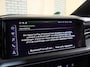 Audi Q4 e-tron 40 204pk Launch edition Advanced Plus 77 kWh | SoH 95% | Apple Carplay/Android Auto | Voorstoelen Verwarmd | Adaptive Cruise