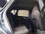 Audi Q4 e-tron 40 204pk Launch edition Advanced Plus 77 kWh | SoH 95% | Apple Carplay/Android Auto | Voorstoelen Verwarmd | Adaptive Cruise