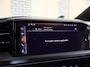 Audi Q4 e-tron 40 204pk Launch edition Advanced Plus 77 kWh | SoH 95% | Apple Carplay/Android Auto | Voorstoelen Verwarmd | Adaptive Cruise