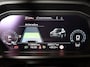 Audi Q4 e-tron 40 204pk Launch edition Advanced Plus 77 kWh | SoH 95% | Apple Carplay/Android Auto | Voorstoelen Verwarmd | Adaptive Cruise