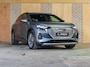 Audi Q4 e-tron 40 204pk Launch edition Advanced Plus 77 kWh | SoH 95% | Apple Carplay/Android Auto | Voorstoelen Verwarmd | Adaptive Cruise