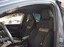 Audi Q4 e-tron 40 204pk Launch edition Advanced Plus 77 kWh | SoH 95% | Apple Carplay/Android Auto | Voorstoelen Verwarmd | Adaptive Cruise