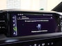 Audi Q4 e-tron 40 204pk Launch edition Advanced Plus 77 kWh | SoH 95% | Apple Carplay/Android Auto | Voorstoelen Verwarmd | Adaptive Cruise