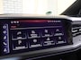 Audi Q4 e-tron 40 204pk Launch edition Advanced Plus 77 kWh | SoH 95% | Apple Carplay/Android Auto | Voorstoelen Verwarmd | Adaptive Cruise