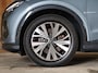Audi Q4 e-tron 40 204pk Launch edition Advanced Plus 77 kWh | SoH 95% | Apple Carplay/Android Auto | Voorstoelen Verwarmd | Adaptive Cruise