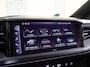 Audi Q4 e-tron 40 204pk Launch edition Advanced Plus 77 kWh | SoH 95% | Apple Carplay/Android Auto | Voorstoelen Verwarmd | Adaptive Cruise