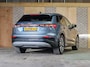 Audi Q4 e-tron 40 204pk Launch edition Advanced Plus 77 kWh | SoH 95% | Apple Carplay/Android Auto | Voorstoelen Verwarmd | Adaptive Cruise