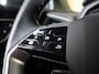 Audi Q4 e-tron 40 204pk Launch edition Advanced Plus 77 kWh | SoH 95% | Apple Carplay/Android Auto | Voorstoelen Verwarmd | Adaptive Cruise