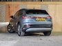 Audi Q4 e-tron 40 204pk Launch edition Advanced Plus 77 kWh | SoH 95% | Apple Carplay/Android Auto | Voorstoelen Verwarmd | Adaptive Cruise