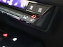 Audi Q4 e-tron 40 204pk Launch edition Advanced Plus 77 kWh | SoH 95% | Apple Carplay/Android Auto | Voorstoelen Verwarmd | Adaptive Cruise