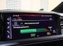 Audi Q4 e-tron 40 204pk Launch edition Advanced Plus 77 kWh | SoH 95% | Apple Carplay/Android Auto | Voorstoelen Verwarmd | Adaptive Cruise