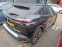 Peugeot e-2008 EV GT Pack 50 kWh | Fase 3 laden | Panorama/schuifdak | Stoelverwarming | All season | 18 Inch | NL auto |