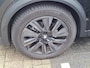 Peugeot e-2008 EV GT Pack 50 kWh | Fase 3 laden | Panorama/schuifdak | Stoelverwarming | All season | 18 Inch | NL auto |