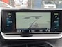 Peugeot e-2008 EV GT Pack 50 kWh | Fase 3 laden | Panorama/schuifdak | Stoelverwarming | All season | 18 Inch | NL auto |