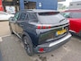 Peugeot e-2008 EV GT Pack 50 kWh | Fase 3 laden | Panorama/schuifdak | Stoelverwarming | All season | 18 Inch | NL auto |