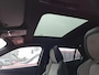Peugeot e-2008 EV GT Pack 50 kWh | Fase 3 laden | Panorama/schuifdak | Stoelverwarming | All season | 18 Inch | NL auto |