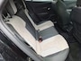 Peugeot e-2008 EV GT Pack 50 kWh | Fase 3 laden | Panorama/schuifdak | Stoelverwarming | All season | 18 Inch | NL auto |