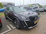 Peugeot e-2008 EV GT Pack 50 kWh | Fase 3 laden | Panorama/schuifdak | Stoelverwarming | All season | 18 Inch | NL auto |