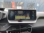 Peugeot e-2008 EV GT Pack 50 kWh | Fase 3 laden | Panorama/schuifdak | Stoelverwarming | All season | 18 Inch | NL auto |