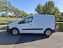 Peugeot Partner 120 1.6 BlueHDi 100 L1 Première AIRCO/NAVI BJ 2017