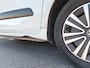 Peugeot Partner 120 1.6 BlueHDi 100 L1 Première AIRCO/NAVI BJ 2017