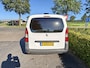 Peugeot Partner 120 1.6 BlueHDi 100 L1 Première AIRCO/NAVI BJ 2017